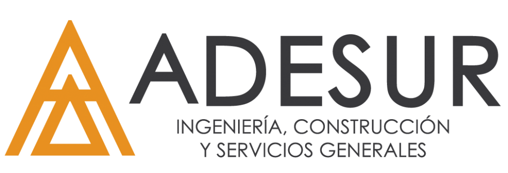 Corporacion Adesur SAC - Alarmas Contra Incendios